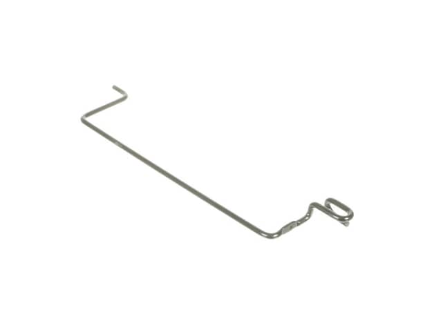 Toro Lawn Mower Traction Bail – 131-0835-03
