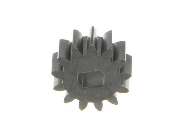 Toro Gear-Pinion, 13T - 131-0896