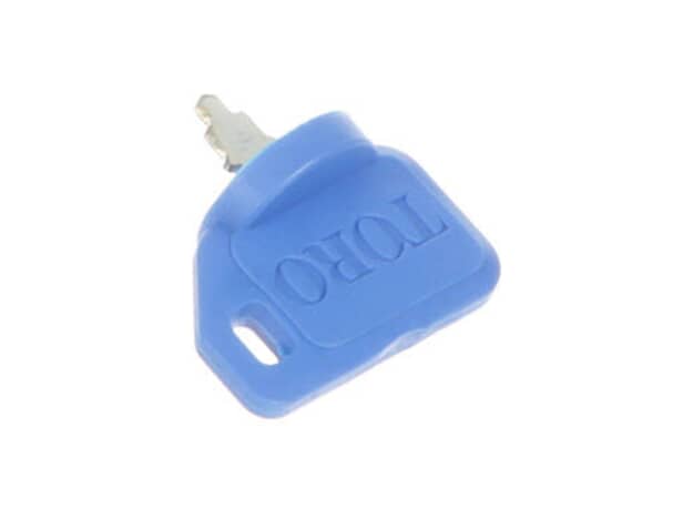 Toro Key-Toro - 131-3639