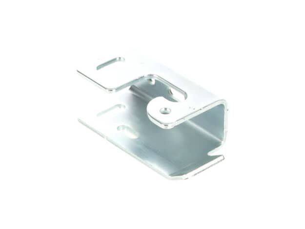 Toro Bracket-Hanger, Lh - 131-3935