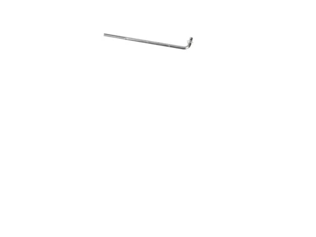Toro Rod-Mount, Deck - 131-3945