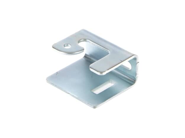 Toro Bracket-Hanger, Rh - 131-4138