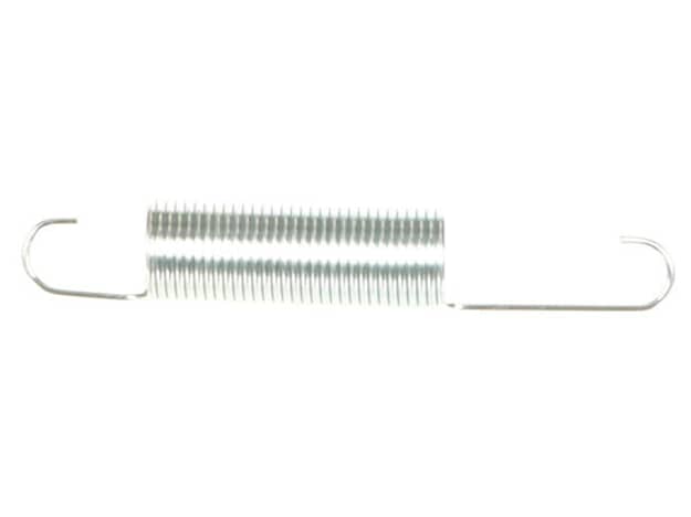 Toro Spring-Extension - 131-4560