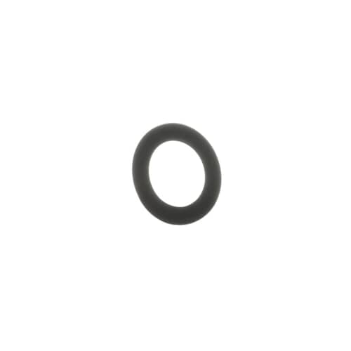 Toro Washer-Rubber - 131-5905