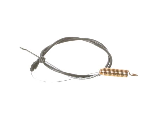 Toro Cable-Transmission - 131-5924
