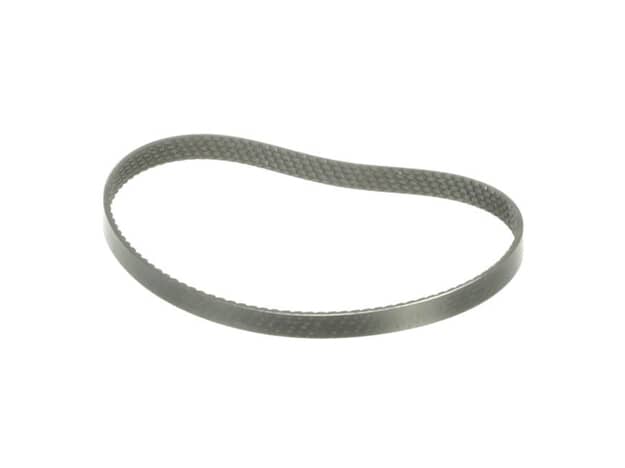 Toro Belt-Poly V - 131-5967