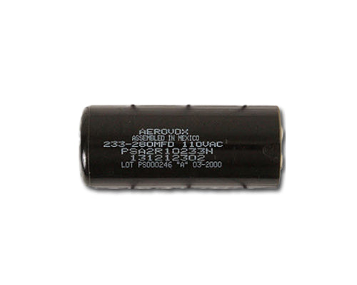 Shindaiwa Fuel Tank Assy - 68915-85010
