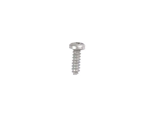 Whirlpool Control Board - W11174833