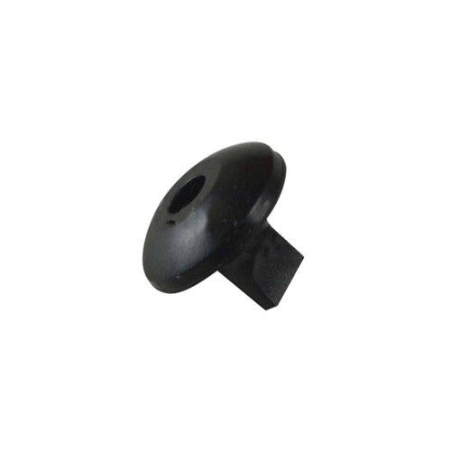 Subaru / Robin Gear Case Cover Cp - 228-11406-01