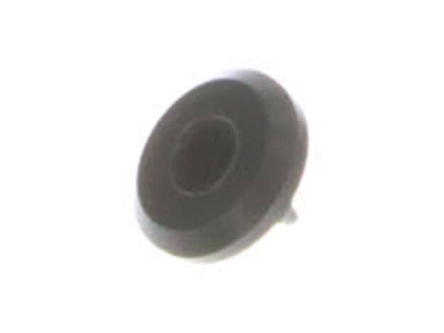 Echo Vent Assembly - 13131406320