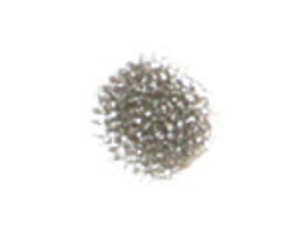 Echo Filter - 13131505020