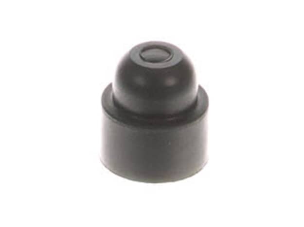 Echo Vent Cover - 13132840630