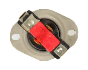 Whirlpool Control Panel - W10707404