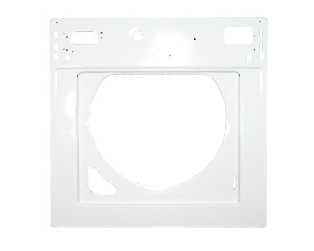 Simplicity Harness, Wiring - 1724776SM