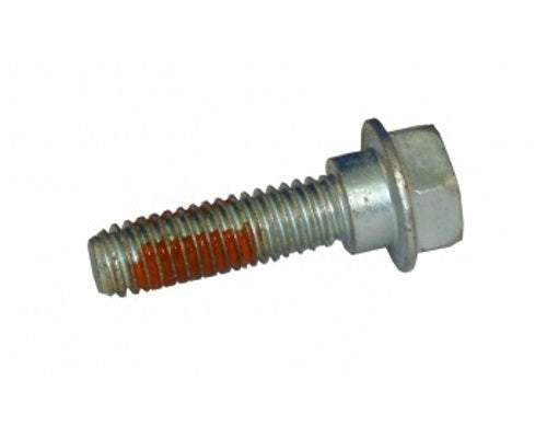 Briggs Stratton Crankshaft - 690836