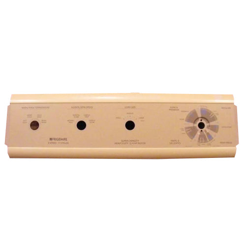 Whirlpool Control Board - W10866260