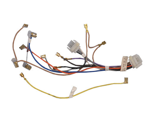 Whirlpool Control-Board - W11024091