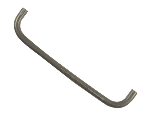 Briggs Power Brkr Crct 40A Gf - 192828EGS