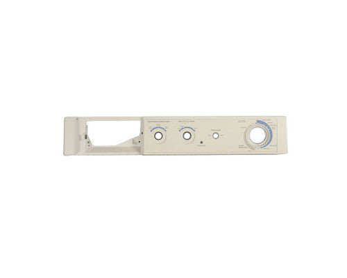 Cub Cadet Cam Assy, Front Lift - Lh - 903-1597