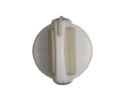 Whirlpool Control Board - W11128341
