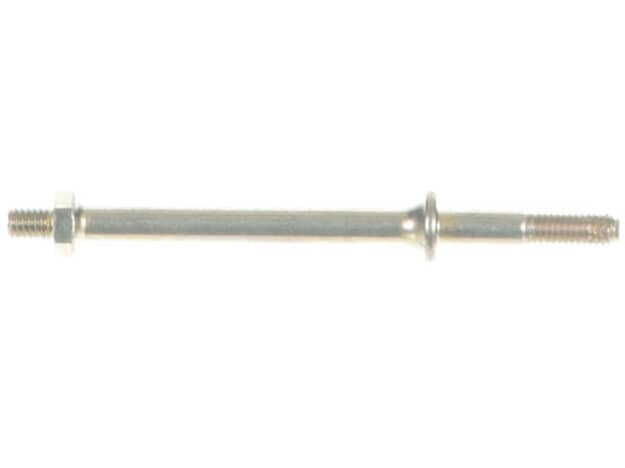 Toro Bolt-Stud - 132-0607