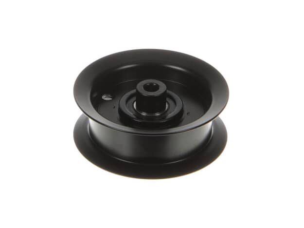 Toro Pulley-Idler,Flat - 132-4717