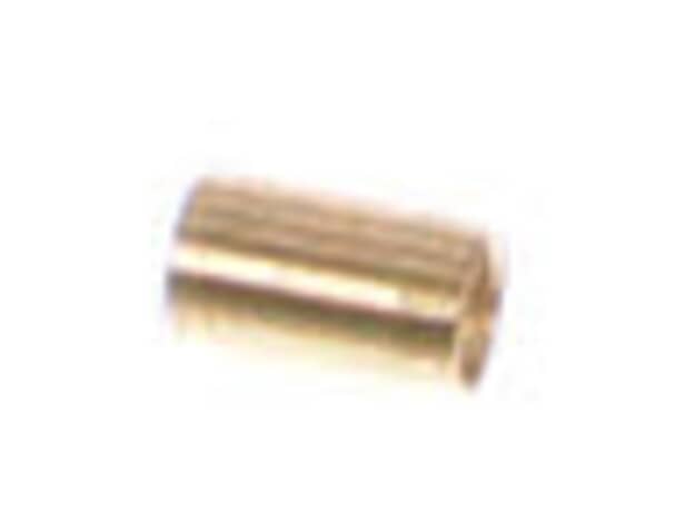 Echo Valve-Check - 13200115030