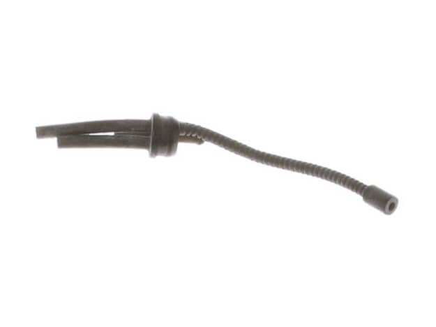 Echo Fuel System Pipe Kit - 13200240930