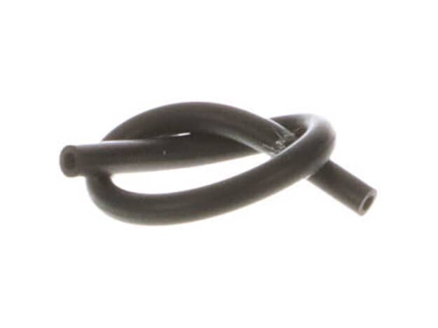 Echo Pipe-Fuel-3X5X150Mm - 13201004921