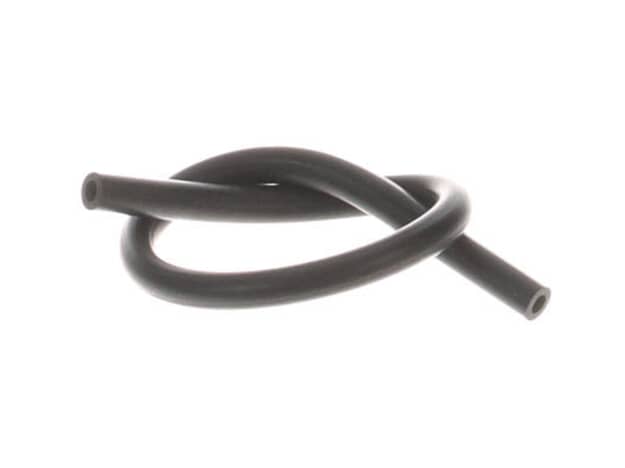 Echo Fuel Pipe - 13201007531