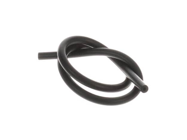 Echo Pipe-Fuel - 13201008260