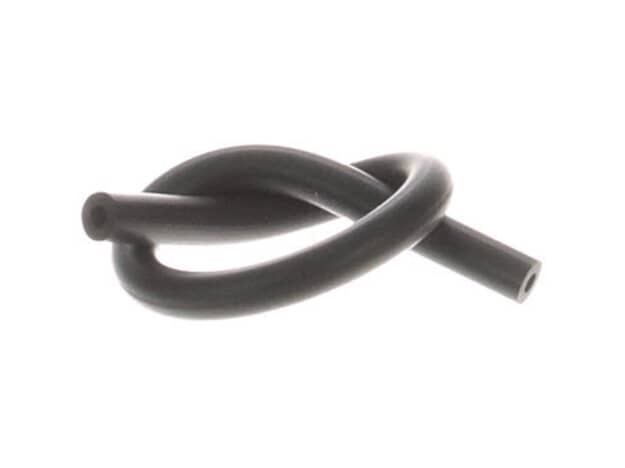 Echo Fuel Pipe - 13201052031