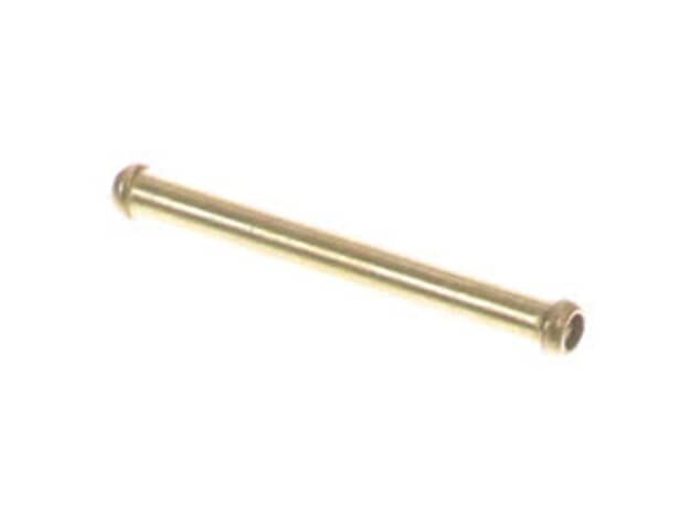 Echo Tube Connector - 13201103360