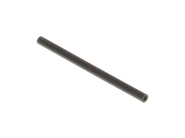 Echo Pipe-Vent - 13201204632