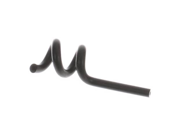 Echo Spiral Fuel Pipe - 13201239131