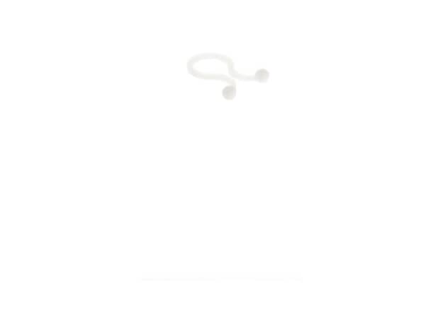 Echo Clip-Pipe - 13201305060