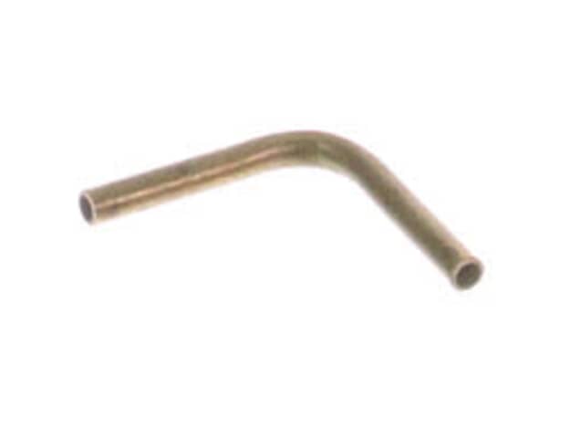 Echo Connector-Pipe - 13202108260