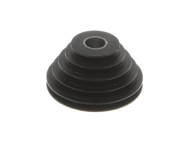Ryobi Elect. Tools Spindle Pulley - 13205006