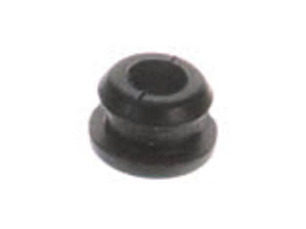 Echo Grommet - 13211501462