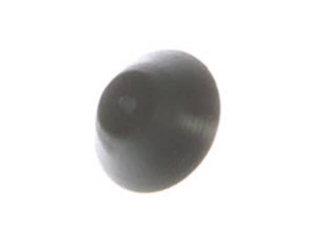 Echo Grommet - 13211504920