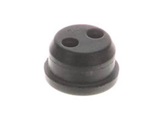 Echo Grommet - 13211544331