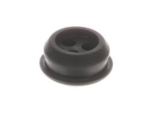 Echo Fuel Line Grommet - 13211555931