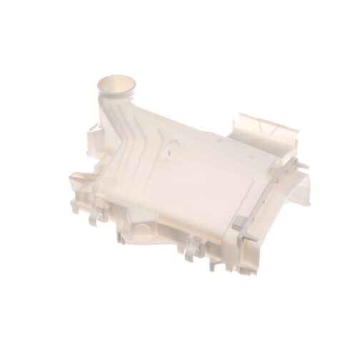 Electrolux Dispenser,Detergent - 132640843