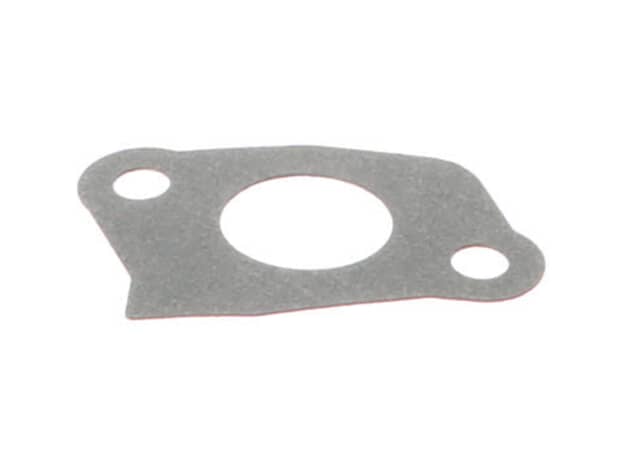 Toro Gasket-Carburetor - 133-1533