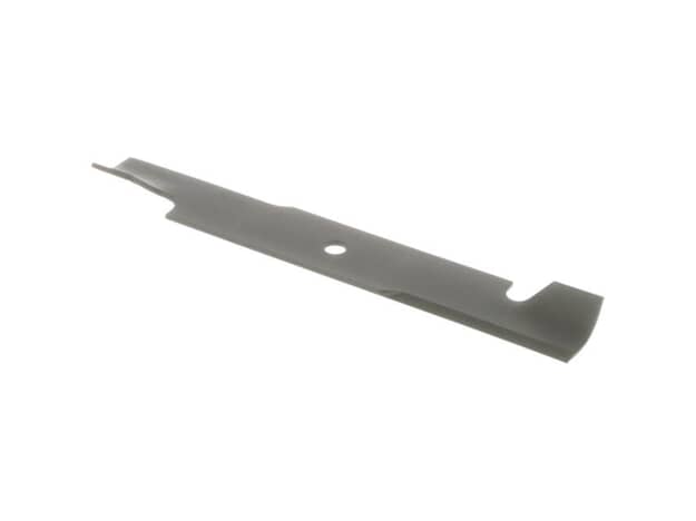 Toro Blade-Rotary, 16.5In (Hi Flow) - 133-2137
