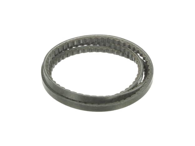 Toro V-Belt - 133-4371