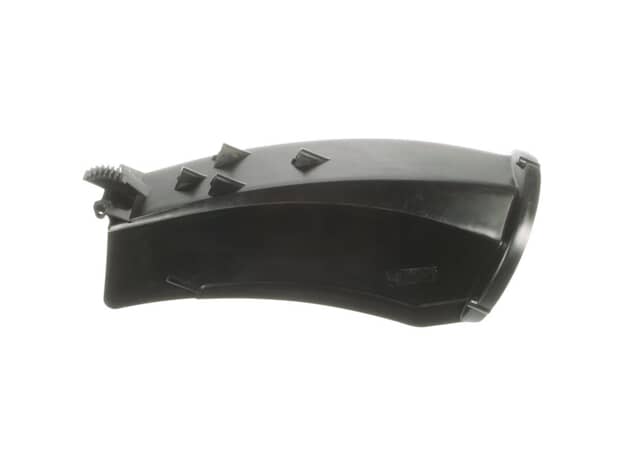 Toro Chute-Discharge, Snowmaster - 133-5591