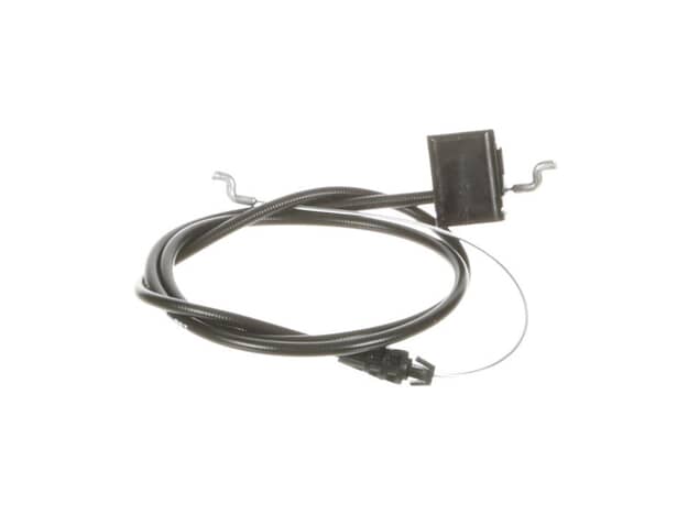 Toro Cable-Brake - 133-8109