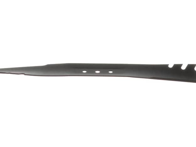 Toro Blade-20 Inch - 133-8181-03