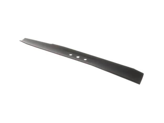 Toro Recycling Blade - 133-8183-03